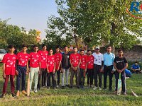 ROYAL MEET SPORTS DAY 2023 (13)